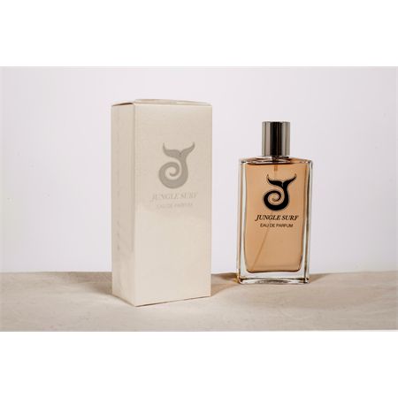 Eau de Parfum Jungle Poudre Velour JUNGLEProfumi | EAUDEPARFUMJUNGLE